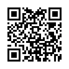 QR Code for 1DJxTbUqivJfefAz97Qt1LyPjPkHjp9tv2