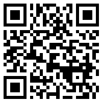 QR Code for 1DJxUseWxA9SQQWvJ3U7envkYpefytEwM5
