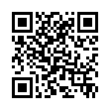 QR Code for 1DJxYBAvtEXDuRr4BbRcT5B39gW8RBEsMo
