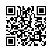 QR Code for 1DJxbDpdYJ2iaAA3jLP8mkDdiyC16wECD3