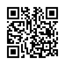 QR Code for 1DJxgAHToGEeWeMprDSuwanzPqNnR484pD