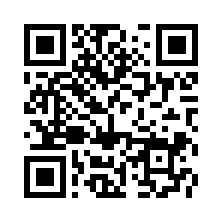 QR Code for 1DJxigdda2Vvvyc2HzRLTSsZQAg5Y8PsBG