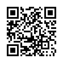 QR Code for 1DJxjAPk2PZLroT5ccjqdJ44Uk8Er4CFfZ