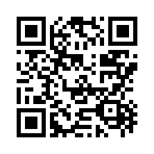 QR Code for 1DJxkYNvZKXGJmL4tseEA2BSDekSwc16G8