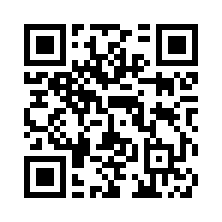 QR Code for 1DJxmb9UNF7jhgrsrHZanEpMP2dDYibFSu
