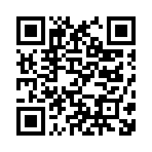 QR Code for 1DJxmvn2HdkD3qVDnDa3GeP9kdSP65qk25
