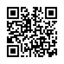 QR Code for 1DJxpky6tyGyDXqmk4rWDAVM2mYxn9KMPM