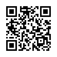 QR Code for 1DJxr59CPJnjxtw5fheRHi7XDUYMpapWSf