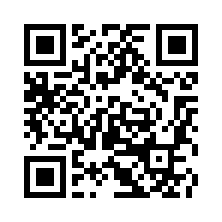 QR Code for 1DJxtKAD8fxuLSaHWpMJ6AitCEHkfZvVtD