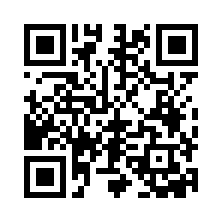 QR Code for 1DJxtuBfY9DYTaqgnoxxxe892EY17bT77U