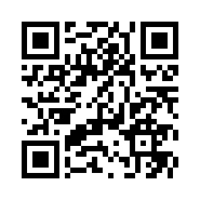 QR Code for 1DJxwdkvhqsPrRipCPdnbhYBKHzPy3F5PC