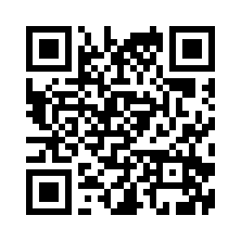 QR Code for 1DJy6EBGfAMsjUF9V6LB5VSzwMsgBXukkH