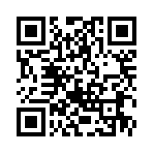 QR Code for 1DJy7mF6cLkcCD4G7ghk9Re89PJdaKuKa9