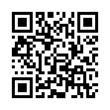 QR Code for 1DJyAxXTS3TYBADQhvzjaaWC8MTvtEWj9K
