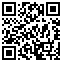 QR Code for 1DJyPL7ECCsgJm9GDkDcc9PFTxoQc2FiZK