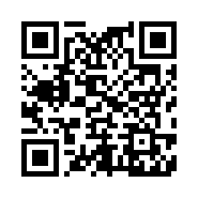 QR Code for 1DJyQypeGAHEa9VSyNK6Ld3fvA2BGPyjB5