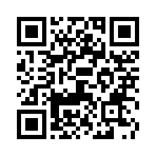 QR Code for 1DJyRQTU69zZv3nKWNf3pToBeaFaCgpwmt