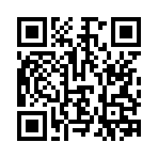 QR Code for 1DJyStVFf8YV59fG1HFHHPeCdEWCTnEou7