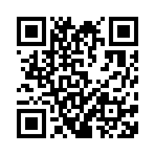 QR Code for 1DJyWnorA1do6FJZo7Jhxi7AnRDEpxs92e