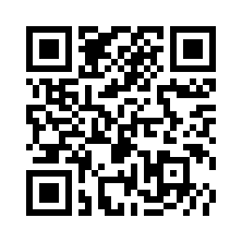 QR Code for 1DJyeGrPnd9bc3UhHx9FNzirKneGUw3stJ