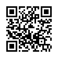 QR Code for 1DJyeLVsuBtvdbhfC3ASKBoeFA3ubBCZsw