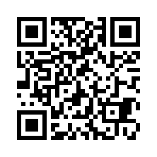 QR Code for 1DJyiDm8GGEyymm76fPBe4qa6xP9fuKqb3