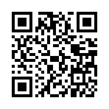 QR Code for 1DJyk1uvNPpQREpQydhCyJ1epmiMConRh1