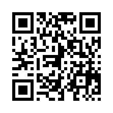 QR Code for 1DJymDNyUkPy6twbeKAWkiB8SVD7VdSu2g