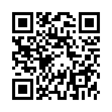 QR Code for 1DJypiwdcXBwSEFq47cQLPCPQCUcs1iPyY
