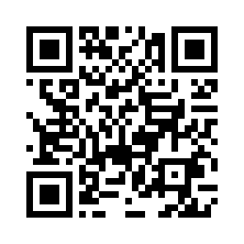 QR Code for 1DJyxBMhXfWMTRHDr5jtRdivwebDndxNX6