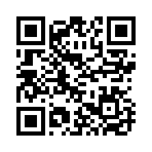 QR Code for 1DJyyCbM1mfFRaB8XdBpv9ppSbPJfapa3d