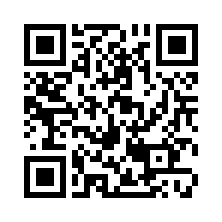 QR Code for 1DJz2pwxBPy7VndiMvBgZzFZ8sxngXG2rW