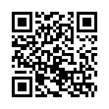 QR Code for 1DJzErYwuAWyRi5W7dEZyppPAGDmo8SF56