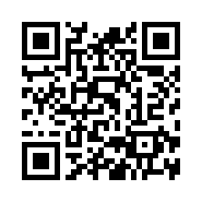 QR Code for 1DJzExEvz5ymKZSfgsT36r6ReppLE3fEBf