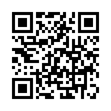 QR Code for 1DJzFopiChJW9rbtUaf6LXXfEugCTWbLHT