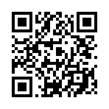 QR Code for 1DJzGGedKS95Bbb4yX9HSKyfqxzocZdJea