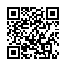 QR Code for 1DJzHc2JSaptwm63M4FDDm4QaBsPuxzLNS