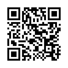 QR Code for 1DJzJs4XpVVMGAheeEXxinhYLJi56NmN3Q