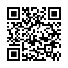 QR Code for 1DJzVmNFtHsJaSPTWmJSdpsDxYWTyXWqaH