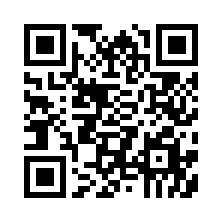 QR Code for 1DJzWNkASvnBHyDViMqsttdCjNLwJEPsKK