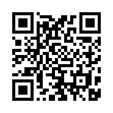 QR Code for 1DJzaJisMu7aGV4dnRS1PjvqjaJSbzhqcK