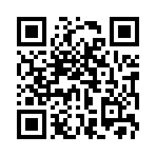QR Code for 1DJzchcQ2P3K5463uXPbbT5P34J5fXbeEB