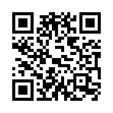 QR Code for 1DJzimBoXdLEPSsg6RxqXoEL8MXiabMuHd