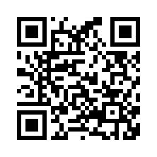 QR Code for 1DJzk7ZFL4mnHeq5ryLh1aBeFECeWN1JnG