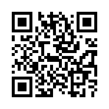 QR Code for 1DJzmu2hwPybZiaijm4twYPdB7QcvBhTxM