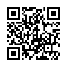 QR Code for 1DJzuNbsNcEcfQCcsgQVvbUd2hzihWsQ4S