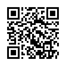 QR Code for 1DJzum3tiHjQeUG2anfAwMjivVnL6hENJB