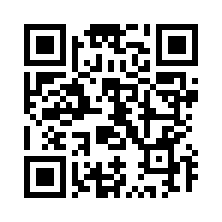 QR Code for 1DJzusBPLGf6sRWPaKWtfiM127jUTad65A