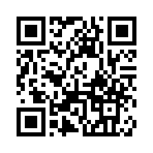 QR Code for 1DJzz9tAKmD68PJsAbov8yGojHSFDV1iR8