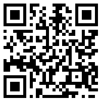 QR Code for 1DK12CHv8kfXSZfKM6L3PiVvFkrAxaUNMp